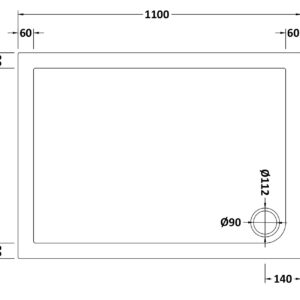 Nuie-Rectangular-Shower-Tray-1100-x-800mm-NTP018-3