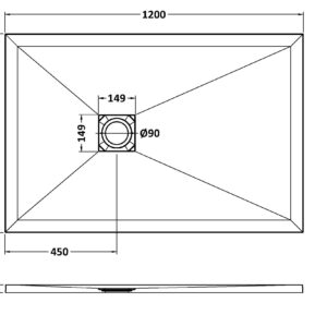 Nuie-Rectangular-Shower-Tray-1200-x-800mm-NLT91023-3