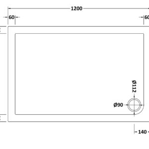 Nuie-Rectangular-Shower-Tray-1200-x-800mm-NTP023-3