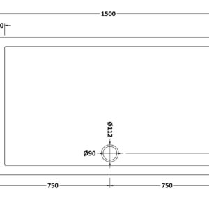 Nuie-Rectangular-Shower-Tray-1500-x-900mm-NTP044-3