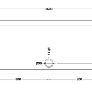 Nuie-Rectangular-Shower-Tray-1600-x-700mm-NTP051-3
