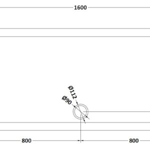 Nuie-Rectangular-Shower-Tray-1600-x-760mm-TR71052-3