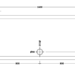 Nuie-Rectangular-Shower-Tray-1600-x-800mm-NTP053-3