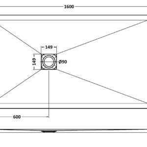 Nuie-Rectangular-Shower-Tray-1600-x-900mm-NLT61054-3