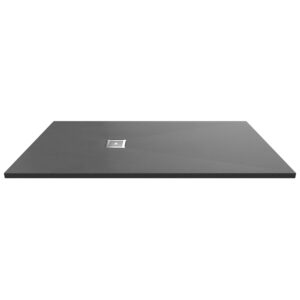 Nuie Rectangular Shower Tray 1700 x 900mm NLT71064