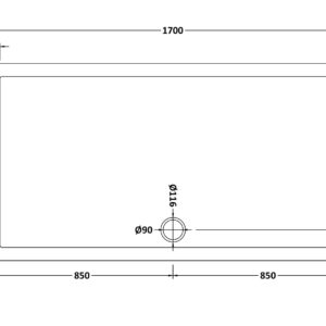 Nuie-Rectangular-Shower-Tray-1700-x-900mm-NTP064-3