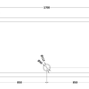 Nuie-Rectangular-Shower-Tray-1700-x-900mm-TR71064-3