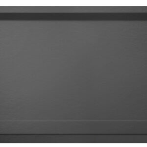 Nuie Rectangular Shower Tray 900 x 760mm TR71008