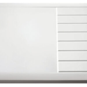 Nuie Rectangular Walk-In Shower Tray 1700 x 700 NTP1770