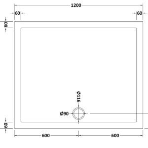 Nuie-Rectangular-shower-tray-1200-x-1000mm-NTP025-3