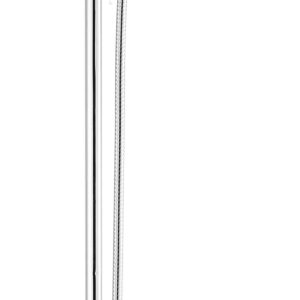 Nuie Rigid Riser Kit A3238