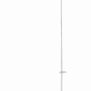 Nuie Rigid Riser Kit AK305