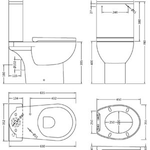 Nuie-Rimless-Pan-Cistern-Seat-Pack-NCS750-3