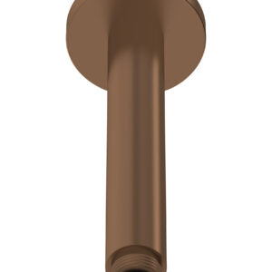 Nuie Round Ceiling Arm 150mm ARM1515