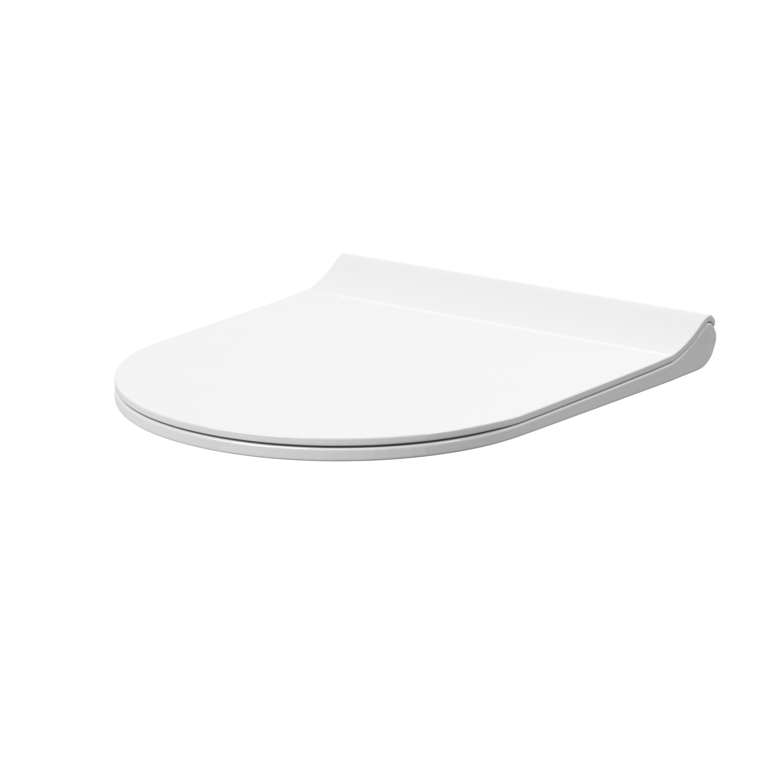 Nuie Round Sandwich Seat NCG398