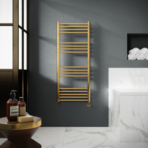 Nuie-Round-Straight-Towel-Radiator-1200×500-MTY860-1