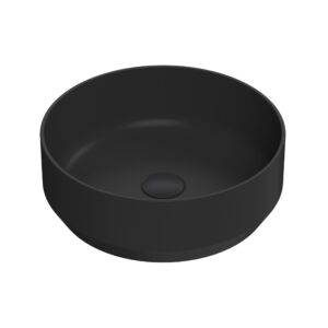 Nuie Round Vessel NBV462