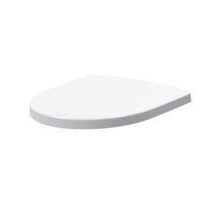 Nuie Round Wrapover Seat NCG399