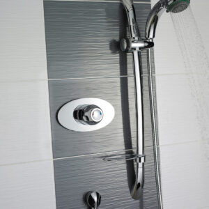 Nuie-Sequential-Thermostatic-Shower-Valve-VSQ3-1