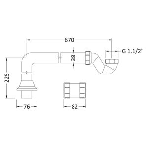 Nuie-Shallow-Seal-Trap-EA366-3
