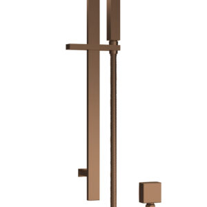 Nuie Sheer Rectangular Slider Rail Kit A15167