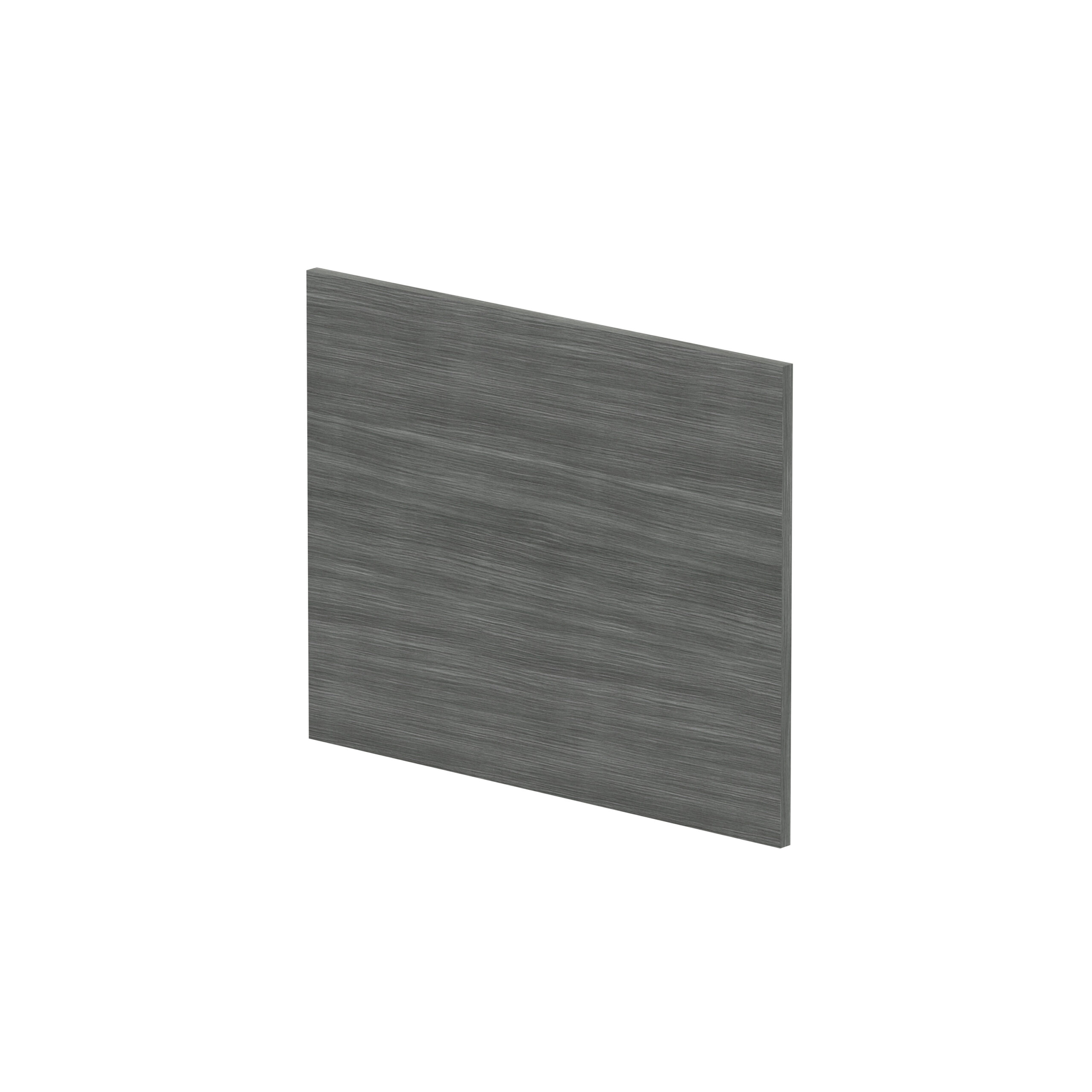 Nuie Shower Bath End Panel (700mm) MPD531N