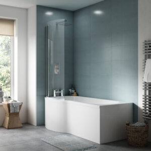 Nuie-Shower-Bath-Front-Panel-1600mm-WBP203-1
