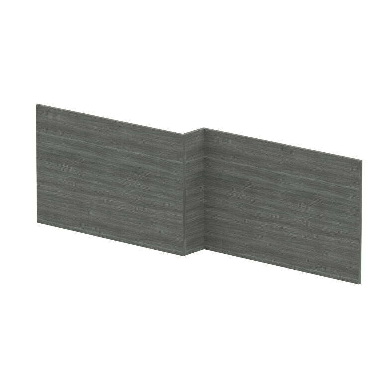 Nuie Shower Bath Front Panel (1700mm) MPD535N