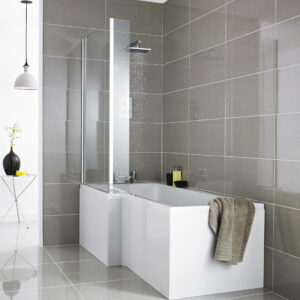 Nuie-Shower-Bath-Front-Panel-1700mm-NMP135-1