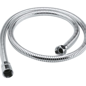 Nuie Shower Flex A391