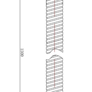 Nuie-Shower-Flex-A891-3