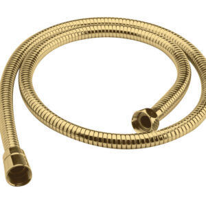 Nuie Shower Flex A891