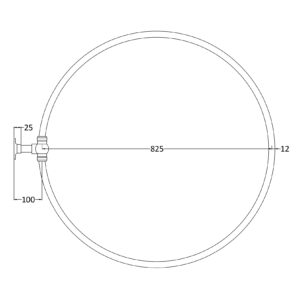 Nuie-Shower-Ring-LA386-3