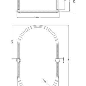 Nuie-Shower-Ring-LDA010-3