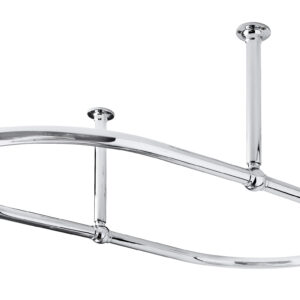 Nuie Shower Ring LDA010