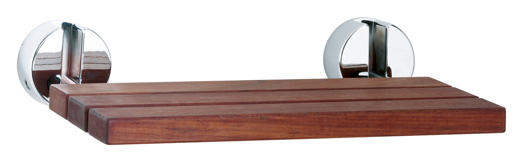 Nuie Shower Seat LA371