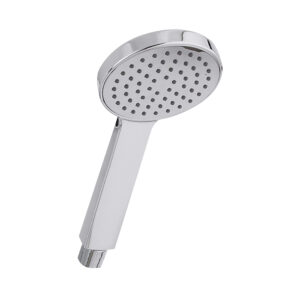Nuie Single Function Water Saving Handset HS001
