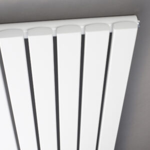 Nuie-Single-Panel-Designer-Radiator-HLW42-1