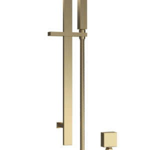 Nuie Slide Rail Kit A8167