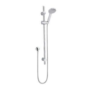Nuie Slide Rail Kit JTY035