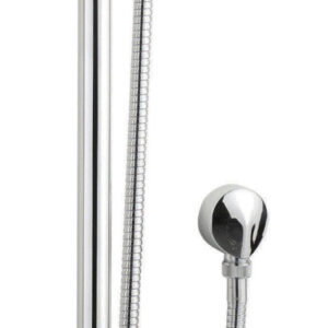 Nuie Slide Rail Kit STY042