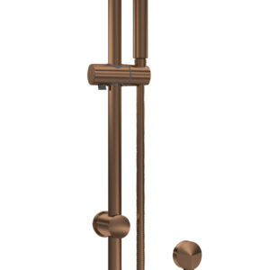 Nuie Slide Rail Kit STY1542
