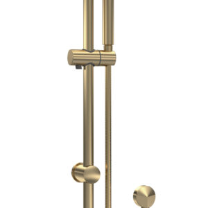 Nuie Slide Rail Kit STY842