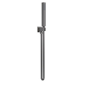 Nuie Sq Outlet Elbow C/W Parking Bkt & Kit A7264