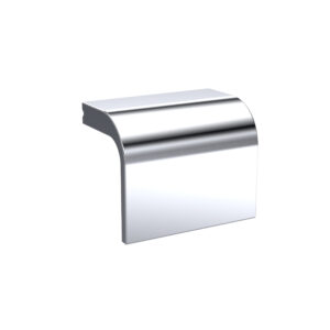 Nuie Square Drop Handle H112