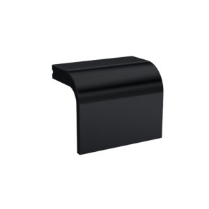 Nuie Square Drop Handle H212