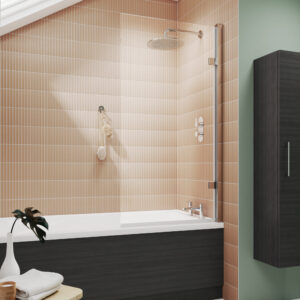 Nuie-Square-Hinged-Bath-Screen-8mm-NSSQ7-1