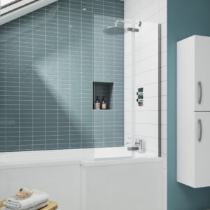 Nuie-Square-Hinged-Bath-Screen-ERSS1-1