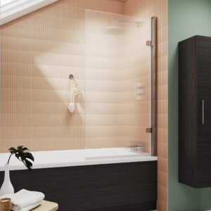 Nuie-Square-Hinged-Fluted-Bath-Screen-8mm-NSSQ7FL-1
