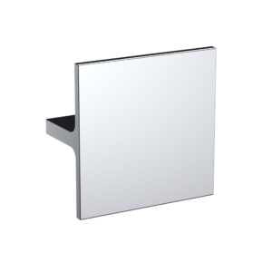 Nuie Square Knob H111